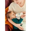 Avent Anti-Colic Πλαστικό Μπιμπερό Κατά των Κολικών & της Δυσφορίας,0m+ Θηλή Σιλικόνης Αργής Ροής 0% BPA 125ml SCF810/17 Avent Anti-Colic Πλαστικό Μπιμπερό Κατά των Κολικών & της Δυσφορίας,0m+ Θηλή Σιλικόνης Αργής Ροής 0% BPA 125ml SCF810/17