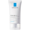 La Roche-Posay Effaclar Mat Cream 40ml La Roche-Posay Effaclar Mat Cream 40ml