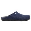 Scholl Shoes Elio Navy Blue F301891040, 1 Ζευγάρι