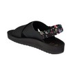 Scholl Shoes Ella Cross F278441004 Γυναικεία Ανατομικά Παπούτσια Χαρίζουν Σωστή Στάση & Φυσικό Χωρίς Πόνο Βάδισμα 1 Ζευγάρι