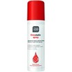Pharmalead Αιμοστατικό Spray 60ml