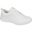 Scholl Shoes Energy Plus Λευκό Ανδρικά Ανατομικά Παπούτσια, Χαρίζουν Σωστή Στάση & Φυσικό, Χωρίς Πόνο Βάδισμα 1 Ζευγάρι