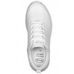 Scholl Shoes Energy Plus Λευκό Ανδρικά Ανατομικά Παπούτσια, Χαρίζουν Σωστή Στάση & Φυσικό, Χωρίς Πόνο Βάδισμα 1 Ζευγάρι
