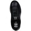 Scholl Shoes Energy Plus Woman F271521 Black 1 Τεμάχιο