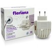 Power Health Fleriana Εντομοαπωθητικά Πλακίδια & Ηλεκτρική Συσκευή για Κουνούπια & Σκνίπες 30πλακίδια Power Health Fleriana Εντομοαπωθητικά Πλακίδια & Ηλεκτρική Συσκευή για Κουνούπια & Σκνίπες 30πλακίδια