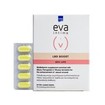Eva Intima LBD Boost Sex Life Multivitamin Supplement 90tabs