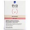Intermed Eva Intima LBD Boost Sex Life Multivitamin Supplement 90tabs