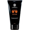Garden of Panthenols Πακέτο Προσφοράς Cleansing Black Oil 150ml & Exfoliating Black Scrub 150ml & Peel-Off Black Mask 75ml Garden of Panthenols Πακέτο Προσφοράς Cleansing Black Oil 150ml & Exfoliating Black Scrub 150ml & Peel-Off Black Mask 75ml