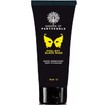 Garden of Panthenols Πακέτο Προσφοράς Cleansing Black Oil 150ml & Exfoliating Black Scrub 150ml & Peel-Off Black Mask 75ml Garden of Panthenols Πακέτο Προσφοράς Cleansing Black Oil 150ml & Exfoliating Black Scrub 150ml & Peel-Off Black Mask 75ml