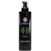 Garden of Panthenols Πακέτο Προσφοράς Cleansing Black Oil 150ml & Exfoliating Black Scrub 150ml & Peel-Off Black Mask 75ml Garden of Panthenols Πακέτο Προσφοράς Cleansing Black Oil 150ml & Exfoliating Black Scrub 150ml & Peel-Off Black Mask 75ml