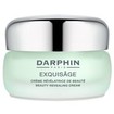 Darphin Exquisage Revelateur Cream 50ml