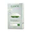 Elancyl Slim Massage Coach Μοναδική, Έξυπνη, Ηλεκτρονική Μέθοδος Μασάζ Με Σύνδεση Bluetooth & Gel Κατά της Κυτταρίτιδας 200ml Elancyl Slim Massage Coach Μοναδική, Έξυπνη, Ηλεκτρονική Μέθοδος Μασάζ Με Σύνδεση Bluetooth & Gel Κατά της Κυτταρίτιδας 200ml