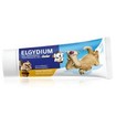 Elgydium Junior Toothpaste Ice Age Tutti Frutti Παιδική Οδοντόκρεμα Gel με Γεύση Tutti Frutti για Παιδιά 7-12 Ετών 50ml Elgydium Junior Toothpaste Ice Age Tutti Frutti Παιδική Οδοντόκρεμα Gel με Γεύση Tutti Frutti για Παιδιά 7-12 Ετών 50ml