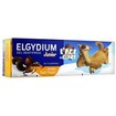 Elgydium Junior Toothpaste Ice Age Tutti Frutti Παιδική Οδοντόκρεμα Gel με Γεύση Tutti Frutti για Παιδιά 7-12 Ετών 50ml Elgydium Junior Toothpaste Ice Age Tutti Frutti Παιδική Οδοντόκρεμα Gel με Γεύση Tutti Frutti για Παιδιά 7-12 Ετών 50ml