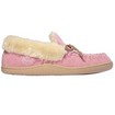 Scholl Shoes Panda Ροζ Ανατομικές Παντόφλες με Ειδική Επένδυση Εξαιρετικά Άνετες, Εύκαμπτες και Απαλές 1 Ζευγάρι Scholl Shoes Panda Ροζ Ανατομικές Παντόφλες με Ειδική Επένδυση Εξαιρετικά Άνετες, Εύκαμπτες και Απαλές 1 Ζευγάρι