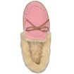 Scholl Shoes Panda Ροζ Ανατομικές Παντόφλες με Ειδική Επένδυση Εξαιρετικά Άνετες, Εύκαμπτες και Απαλές 1 Ζευγάρι Scholl Shoes Panda Ροζ Ανατομικές Παντόφλες με Ειδική Επένδυση Εξαιρετικά Άνετες, Εύκαμπτες και Απαλές 1 Ζευγάρι