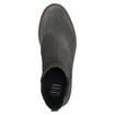 Scholl Shoes Rudy Birch F276121560 Γυναικεία Ανατομικά Μποτάκια, Χαρίζουν Σωστή Στάση & Φυσικό Χωρίς Πόνο Βάδισμα 1 Ζευγάρι Scholl Shoes Rudy Birch F276121560 Γυναικεία Ανατομικά Μποτάκια, Χαρίζουν Σωστή Στάση & Φυσικό Χωρίς Πόνο Βάδισμα 1 Ζευγάρι