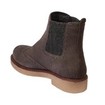Scholl Shoes Rudy Birch F276121560 Γυναικεία Ανατομικά Μποτάκια, Χαρίζουν Σωστή Στάση & Φυσικό Χωρίς Πόνο Βάδισμα 1 Ζευγάρι Scholl Shoes Rudy Birch F276121560 Γυναικεία Ανατομικά Μποτάκια, Χαρίζουν Σωστή Στάση & Φυσικό Χωρίς Πόνο Βάδισμα 1 Ζευγάρι