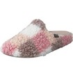 Scholl Shoes Maddy Ροζ/Πολύχρωμο 1 Ζευγάρι, Κωδ F301282321