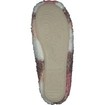Scholl Shoes Maddy Ροζ/Πολύχρωμο 1 Ζευγάρι, Κωδ F301282321