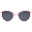 Kietla Rozz Kids Sunglasses 4-6 Years Κωδ BU4SUNPINKGLI, 1 Τεμάχιο - Pink Glitter