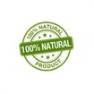 Natures Plus Πακέτο Προσφοράς CO-Mel with Vitamin B6 Food Supplement 2x60 Lozenges