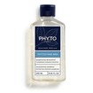 Phyto Phytocyane Men Invigorating Shampoo Anti-Hair Loss 250ml