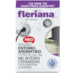 Power Health Fleriana Insect Repellent Liquid Plug In 30ml