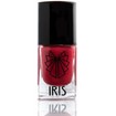 Iris Βερνίκι Νυχιών σε Διάφορα Χρώματα 11,5 ml Iris Βερνίκι Νυχιών σε Διάφορα Χρώματα 11,5 ml
