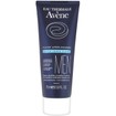 Avene Men Fluid Apres Rasage Ενυδατική Κρέμα για Μετά το Ξύρισμα με Λεπτόρρευστη Υφή 75ml Avene Men Fluid Apres Rasage Ενυδατική Κρέμα για Μετά το Ξύρισμα με Λεπτόρρευστη Υφή 75ml