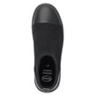 Scholl Shoes Freelance Black F301931004, 1 Ζευγάρι