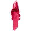 Maybelline Color Sensational Made For All 4.4gr - Fuchsia For Me