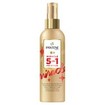 Pantene Pro-V Miracle 5in1 Pre-Styler Hair Spray 200ml Pantene Pro-V Miracle 5in1 Pre-Styler Hair Spray 200ml