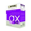 Fective Lactotonic Lax Σύμπλεγμα Προβιοτικών και Πρέβιοτικων 20tabs Fective Lactotonic Lax Σύμπλεγμα Προβιοτικών και Πρέβιοτικων 20tabs