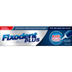 Fixodent Pro Plus Anti-Particules Στερεωτική Κρέμα Τεχνητών Οδοντοστοιχιών Ασπίδα Προστασίας από τα Υπολείμματα των Τροφών 40gr Fixodent Pro Plus Anti-Particules Στερεωτική Κρέμα Τεχνητών Οδοντοστοιχιών Ασπίδα Προστασίας από τα Υπολείμματα των Τροφών 40gr