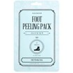 Kocostar Foot Peeling Pack Κωδ 5616, 2 Τεμάχια Kocostar Foot Peeling Pack Κωδ 5616, 2 Τεμάχια