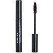 Korres Black Volcanic Minerals Professional 3D Volume Mascara 8ml Korres Black Volcanic Minerals Professional 3D Volume Mascara 8ml