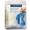 Curaprox CMP 101 Medical Pacifiere Ιατρική Πιπίλα Έως 7 Μηνών 2 Τεμάχια
