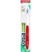 Gum Ortho Soft Οδοντόβουρτσα με Θήκη Προστασίας (124) Gum Ortho Soft Οδοντόβουρτσα με Θήκη Προστασίας (124)