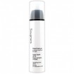 Galenic Nectalys Fluide Lissant Spf15 Λεπτόρρευστη Κρέμα Προσώπου για τις Πρώτες Ρυτίδες για το Κανονικό - Μικτό Δέρμα 50ml Galenic Nectalys Fluide Lissant Spf15 Λεπτόρρευστη Κρέμα Προσώπου για τις Πρώτες Ρυτίδες για το Κανονικό - Μικτό Δέρμα 50ml