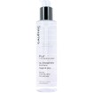 Galenic Pur Eau Demaquillante Micellaire Galenic Pur Eau Demaquillante Micellaire