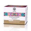 Garden Anti-Wrinkle Cream Face & Eyes 24h Protection Limited Edition 100ml Garden Anti-Wrinkle Cream Face & Eyes 24h Protection Limited Edition 100ml