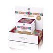 Garden Anti-Wrinkle Cream Face & Eyes 24h Protection Limited Edition 100ml Garden Anti-Wrinkle Cream Face & Eyes 24h Protection Limited Edition 100ml