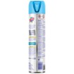 Vapona Zero Repellent Spray 400ml