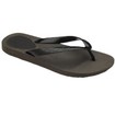 Scholl Shoes Gelly Μαύρο/Μαύρο Ανατομικές Παντόφλες Χαρίζουν Σωστή Στάση & Φυσικό Χωρίς Πόνο Βάδισμα 1 Ζευγάρι Scholl Shoes Gelly Μαύρο/Μαύρο Ανατομικές Παντόφλες Χαρίζουν Σωστή Στάση & Φυσικό Χωρίς Πόνο Βάδισμα 1 Ζευγάρι