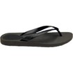 Scholl Shoes Gelly Μαύρο/Μαύρο Ανατομικές Παντόφλες Χαρίζουν Σωστή Στάση & Φυσικό Χωρίς Πόνο Βάδισμα 1 Ζευγάρι Scholl Shoes Gelly Μαύρο/Μαύρο Ανατομικές Παντόφλες Χαρίζουν Σωστή Στάση & Φυσικό Χωρίς Πόνο Βάδισμα 1 Ζευγάρι