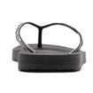 Scholl Shoes Gelly Μαύρο/Μαύρο Ανατομικές Παντόφλες Χαρίζουν Σωστή Στάση & Φυσικό Χωρίς Πόνο Βάδισμα 1 Ζευγάρι Scholl Shoes Gelly Μαύρο/Μαύρο Ανατομικές Παντόφλες Χαρίζουν Σωστή Στάση & Φυσικό Χωρίς Πόνο Βάδισμα 1 Ζευγάρι