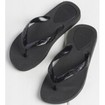Scholl Shoes Gelly Μαύρο/Μαύρο Ανατομικές Παντόφλες Χαρίζουν Σωστή Στάση & Φυσικό Χωρίς Πόνο Βάδισμα 1 Ζευγάρι Scholl Shoes Gelly Μαύρο/Μαύρο Ανατομικές Παντόφλες Χαρίζουν Σωστή Στάση & Φυσικό Χωρίς Πόνο Βάδισμα 1 Ζευγάρι