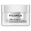 Filorga Time-Filler 5XP Anti-wrinkle Face & Neck Cream-Gel for Combination to Oily Skin 50ml