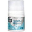 Pharmalead Πακέτο Προσφοράς Body Care Set Gentle Shower Gel 500ml & Gentle Body Milk 250ml & Δώρο Deo Roll on 50ml